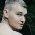 Кирилл из Амстердама, мне 26, познакомлюсь на одну ночь
