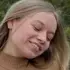 Я Vika, 18, из Житомира, ищу знакомство для общения