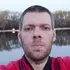 Я Виталий, 43, знакомлюсь без обязательств в Гомеле