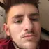 Michael из Уолсолл, ищу на сайте знакомства на одну ночь