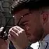 Я Matteo, 24, из Пизы, ищу знакомства без обязательств