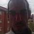 Chiche из Барселоны, ищу на сайте знакомства на одну ночь