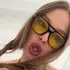 Я Татьяна, 25, из Алматы, ищу знакомство для вирта