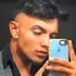 Я Emre, 25, знакомлюсь без обязательств в Конье