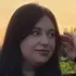 Я Yana, 19 років, знайомлюсь для вірт у Рівне