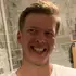 Smiles из Фалун, ищу на сайте знакомства на одну ночь
