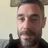 Я Manuel, 40, из Мадрида, ищу знакомства без обязательств