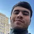Asil из Ташкента, ищу на сайте знакомства на одну ночь