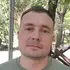 Александр з Запоріжжя, шукаю на сайті знайомства на одну ніч