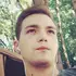 Я Алесксей, 27, из Ферганы, ищу знакомство для общения