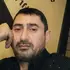 Илья из Луганска, мне 44, познакомлюсь для приятного времяпровождения