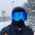 Богдан из Вилейки, мне 29, познакомлюсь на одну ночь