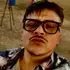 Я Oscar, 23, из Камбрилс, ищу знакомство для общения