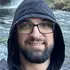 Я Алексей, 35, из Анталии, ищу знакомства без обязательств