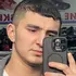 Я Nurillo, 21, знакомлюсь для дружбы в Стокгольме