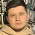 Я Володимир, 28, из Першотравенска, ищу знакомства без обязательств
