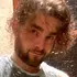 Я Alex, 29, знакомлюсь для постоянных отношений в Вроцлаве