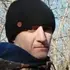 Я Vova, 28 років з Хмельницького, шукаю знайомства на одну ніч
