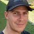 Martin из Праги, мне 32, познакомлюсь на одну ночь