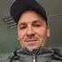 Я Сергей, 40, знакомлюсь для регулярного секса в Амвросиевке