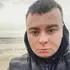 Art из Витебска, ищу на сайте знакомства без обязательств