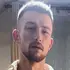 Я Fryderyk, 29, из Кракова, ищу знакомства без обязательств