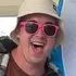 Я Thomas, 24, из Бохум, ищу знакомство для постоянных отношений
