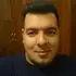 Maks из Минска, ищу на сайте знакомства на одну ночь