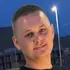Daniel из Рима, мне 26, познакомлюсь для общения