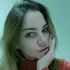 Я Елена, 40, знакомлюсь для приятного времяпровождения в Одессе