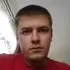Я Денис, 36, из Мозыря, ищу знакомство для приятного времяпровождения