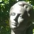 Кира из Полоцка, мне 38, познакомлюсь для на одну ночь