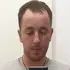 Я Ваня, 35, из Майнерцхагена, ищу знакомство для дружбы