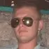 Я Алисаденис, 32 років з Макіївки, шукаю знайомства без зобов'язань