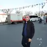 Gogi из Тбилиси, мне 48, познакомлюсь для постоянных отношений