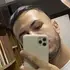 Я Lucas, 24, знакомлюсь в Лиссабоне