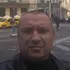 Биль из Праги, мне 40, познакомлюсь