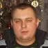 Павел из Рогачева, ищу на сайте секс на одну ночь