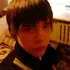 Я Sergei, 29, из Таллина, ищу знакомства без обязательств