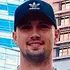 Я Виталий, 26, знакомлюсь для общения в Франкфурте-на-майне