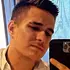 Я Kuba, 29, из Белостока, ищу знакомства на одну ночь