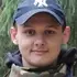 Кирилл из Речицы, ищу на сайте знакомства на одну ночь