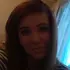 Я Натусечка, 28, из Витебска, ищу знакомство для постоянных отношений