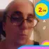 Я Nadia Lilou, 45, из Парижа, ищу знакомство