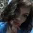 Надежда из Киева, ищу на сайте приятное времяпровождение