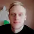 Я Влад, 30, знакомлюсь без обязательств в Костанае