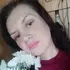 Галина из Калинковичей, мне 41, познакомлюсь для постоянных отношений