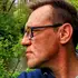Я Dmitryi, 46, знакомлюсь без обязательств в Гродно
