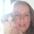 Я Ivana, 36, знакомлюсь в Праге