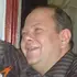Я Юрик, 53, знакомлюсь без обязательств в Кишинёве